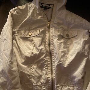 Tommy Hilfiger Women's jacket